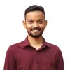 OMKAR GHATAGE