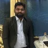 Manoj kumar