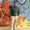 Rohit Parkar