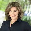 Rita Herrera