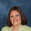 Christine Steere