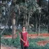 Chandana Shree