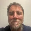 Scott Huffman