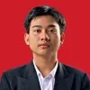 Ihsan Mahesa Putra