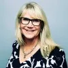 Sharon Alford