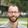 Elias Sebti