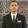 Agus Suparman