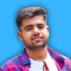 Sashi Sekhar Singh
