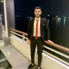 khaled Alaa