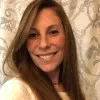 Kate Sullivan
