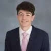 Nate Baer