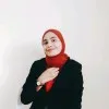 Nurul Shammimi
