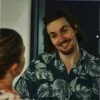 Matthew Sly