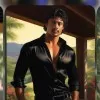 Deepak Kshirsagar