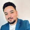 Alejandro Cortes