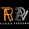 Farea Farzana