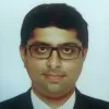 CA Rutvik Thakkar