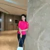 Prajakta Kodag