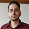 Sameer Duggal
