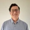 Fernando Valdes Martínez