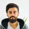 Mohammad Zarour