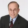 Ira Bloomfield MD