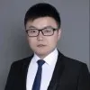 Henry Xiao