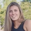 makayla firebaugh