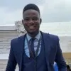olaniyan pelumi