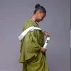 HANNAH CHIMDINDU