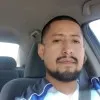 alexander castro