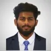 Guru Vardhan Reddy