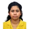 Anima Saha