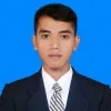 Muhammad Rizki