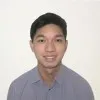 Chow Bing Hang