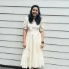 Linsu Sara Abraham