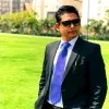 Vivek Vishwas