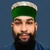 Ali Hamza