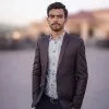 Asim Rasheed