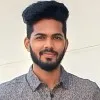 prasanth