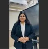 Rajnandini Gawas
