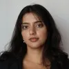 Amrit Saini