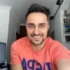 Mustafa Giden