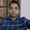 MANOJ GUPTA