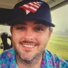 Brett Nizamoff