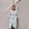 Pooja Gaikwad