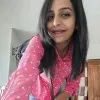 Noora fazil