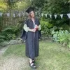 Laura Corkhill