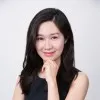 YIGE ZHANG