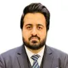 Muhammad Usman Sajid